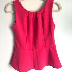 Super cute shirt for women